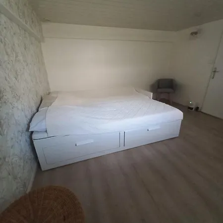 La Maison Du Bonheur